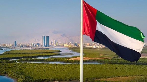 "اليونسكو" تُدرج برنامج المؤسسة الإصلاحية والعقابية في رأس الخيمة ضمن أفضل الممارسات الإقليمية لمدن التعلّم