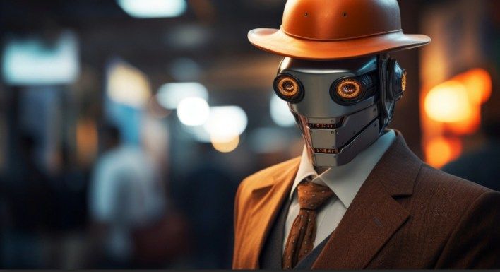 تكنولوجيا: Snap تستغني عن 1000 موظف وتحمّل الذكاء الاصطناعي المسؤولية