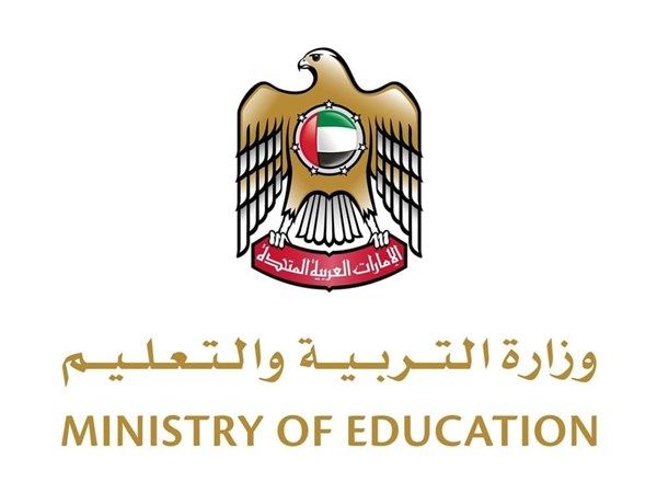 مدارس الدولة تستقبل الطلبة مع استئناف التعليم الحضوري