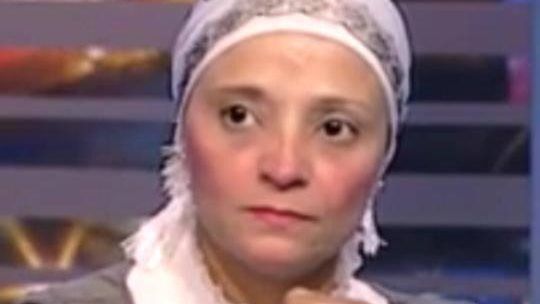 تحولات إقليمية