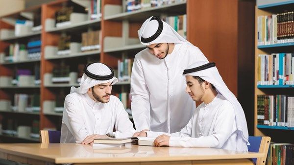 عودة الدراسة الحضورية اليوم.. ومنظومة أدوار لضمان السلامة