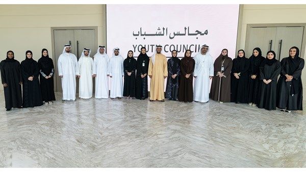 "الوطنية للإعلام" تعلن تشكيل "مجلس شباب الهيئة" لتمكين الكفاءات الشابة من قيادة مستقبل القطاع