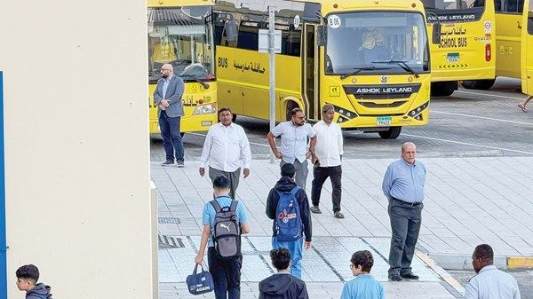 أسبوعان لتعويض الفاقد التعليمي في مدارس أبوظبي.. توظيف استراتيجيات تعليمية مرنة تركز على الفهم العميق