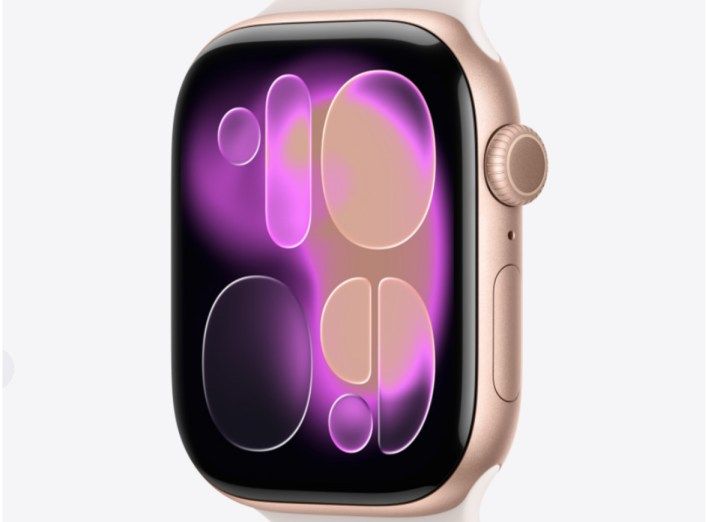 تكنولوجيا: انتصار كبير لأبل: رفض حظر Apple Watch في الولايات المتحدة رسميًا