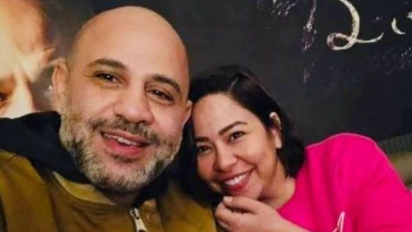 يسري الفخراني يشيد بعودة شيرين عبد الوهاب.. تملأ فراغًا لا يسكنه إلا صوتها