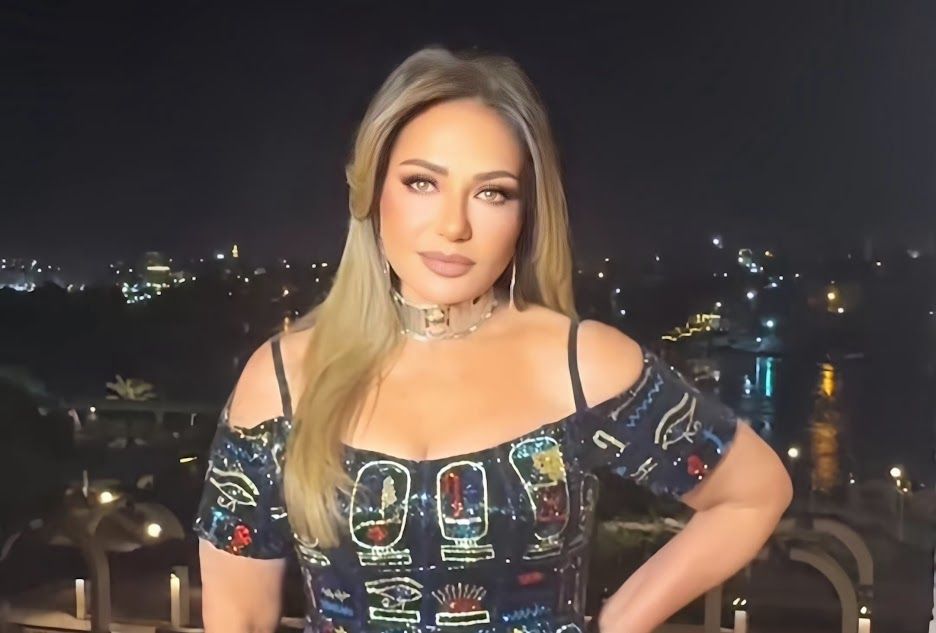 انطلاق مهرجان أفلام المرأة… وتكريم نجمات بارزات في ليلة استثنائية