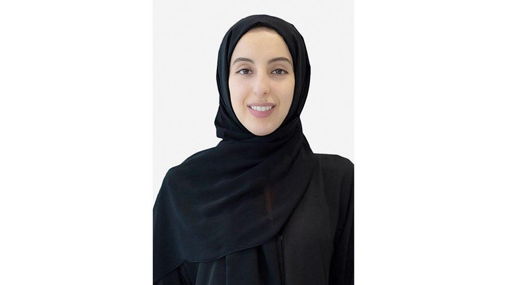 «تمكين المجتمع» و«الاقتصاد والسياحة» تعلنان بدء تدريب 1000 أسرة