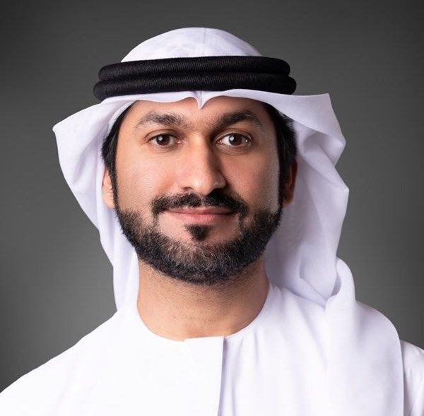 "تنمية المجتمع - أبوظبي" تعزز الابتكار الاجتماعي عبر مختبر "سديم"