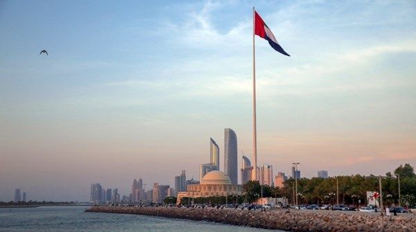 المدير التنفيذي لقطاع الوقاية والاستعداد بالإنابة في «الطوارئ والأزمات» بأبوظبي لـ «الاتحاد»: الجاهزية والاستباقية سر التميُّز لمواجهة التحديات