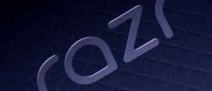 تكنولوجيا: موتورولا تحدد موعد إطلاق هاتف Razr الجديد رسميًا