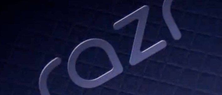 تكنولوجيا: موتورولا تحدد موعد إطلاق هاتف Razr الجديد رسميًا