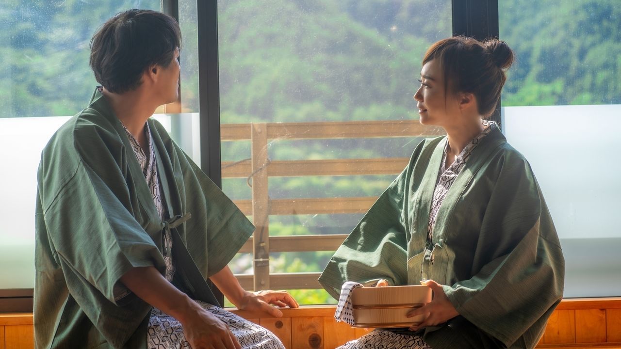 اليابان | انتعاش السياحة الداخلية خلال عطلة الأسبوع الذهبي في اليابان