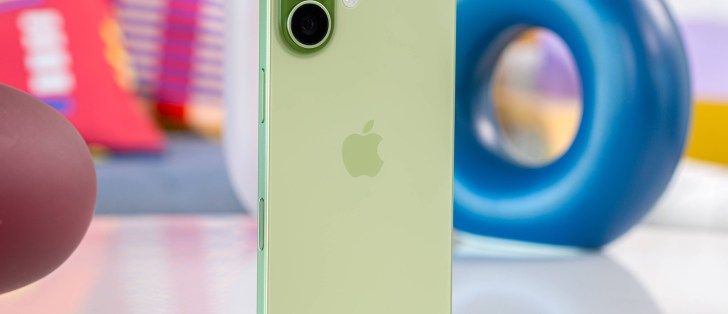 تكنولوجيا: هاتف iPhone 18 قد يأتي بتخفيضات ملحوظة في التكلفة وفق تسريب جديد