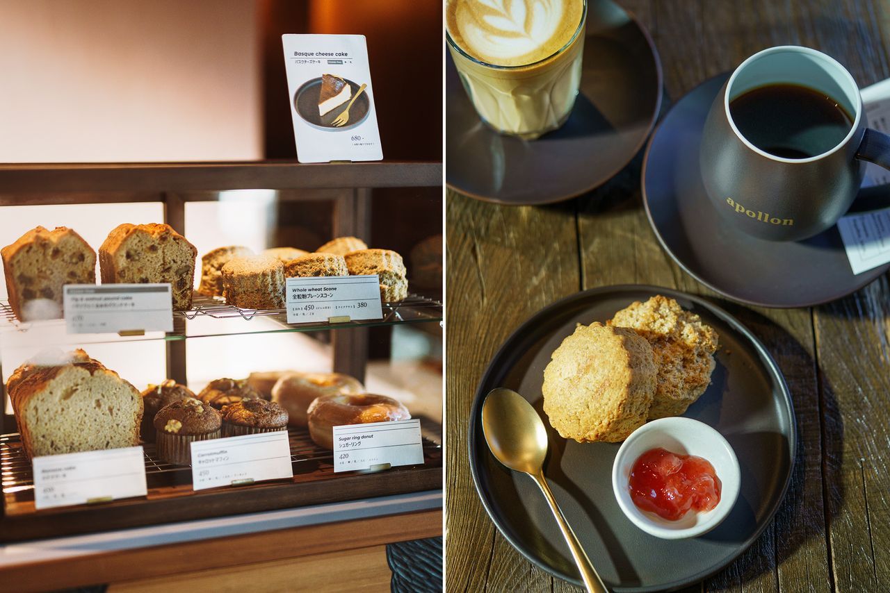 اليابان | رحلة إلى زمن آخر: “إيتاباشي توتوتو” في أزوساوا بطوكيو