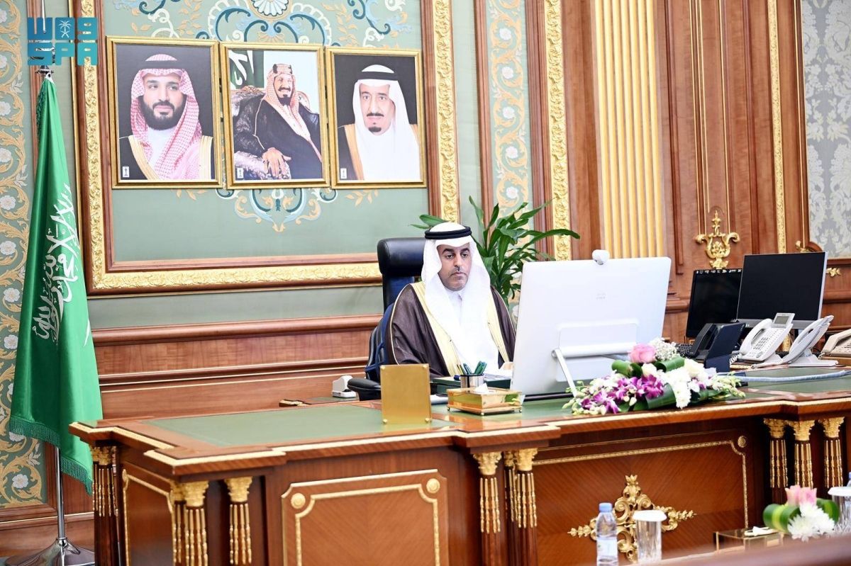 الشورى يطالب المعهد الملكي للفنون التقليدية بتطوير منهجيات وآليات قياس الأثر الاقتصادي والاجتماعي لبرامجه ومبادراته