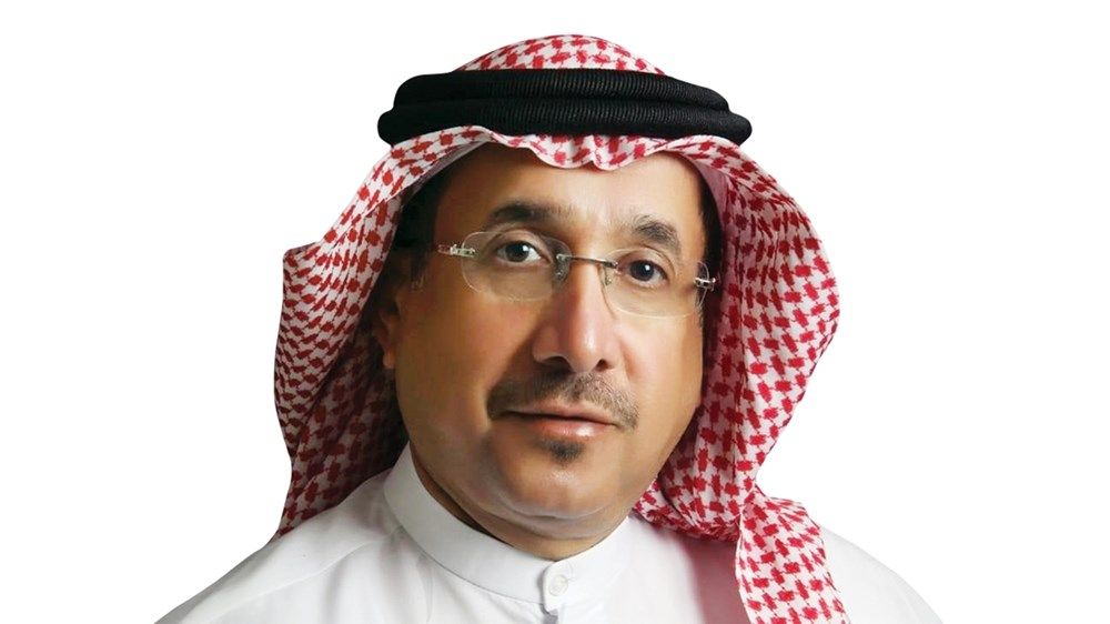 مواطنون لـ«الاتحاد»: العيون الساهرة تصون الأرض وتحمي المكتسبات