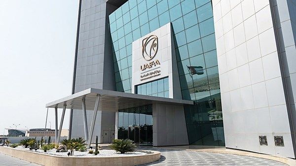 «الإمارات للمحاسبة» يطلق «حملة حُرّاس المسؤولية»