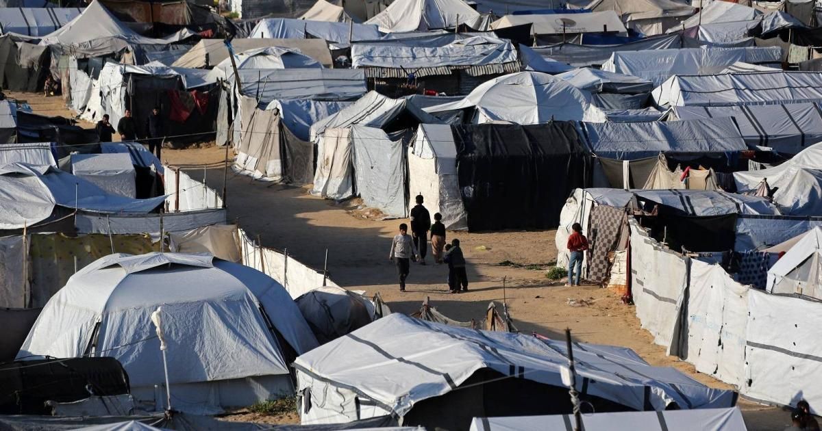 السعودية: هذا هو التحدي القائم بشأن اتفاق غزة ودور قوة الاستقرار