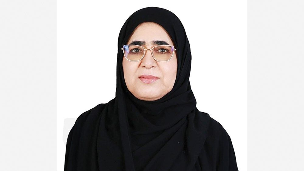 أعضاء بالمجلس الوطني لـ «الاتحاد»: الدار أمان