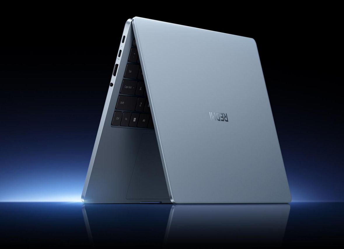 تكنولوجيا: شاومي تستعد لإطلاق حواسيب Panther Lake لمنافسة MacBook Pro بشاشة 165 هرتز