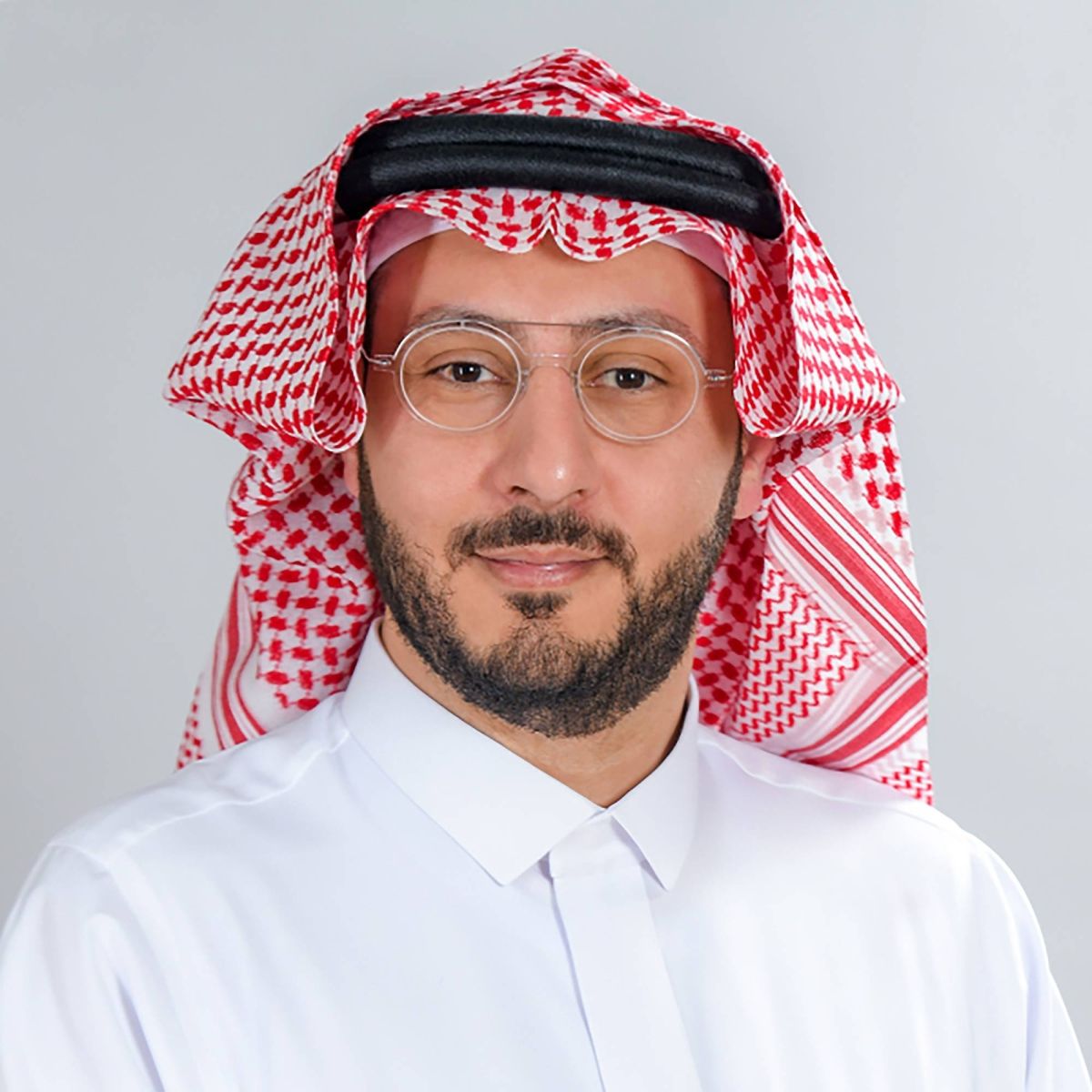 السعودي مهند قاضي يقود أول حضور لقطاع الرعاية الصحية عالميًا في لجنة تحكيم مهرجان "كان ليونز" الدولي للإبداع