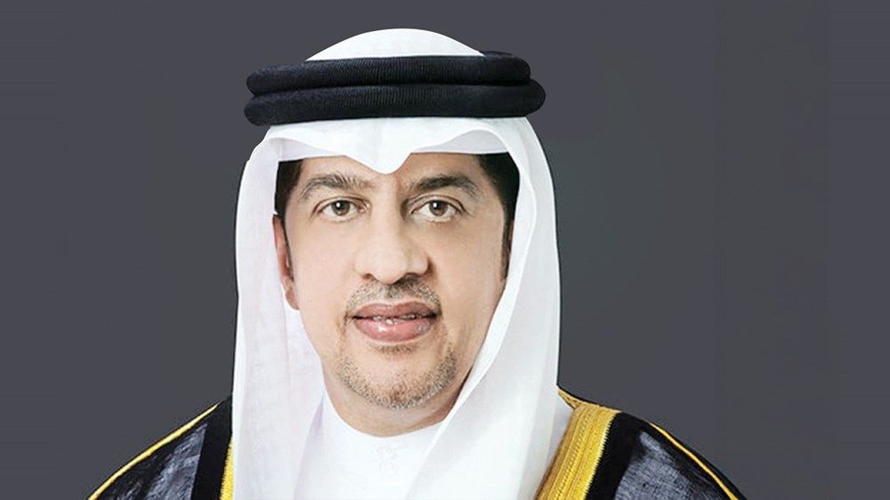 أعضاء بالمجلس الوطني لـ «الاتحاد»: الدار أمان