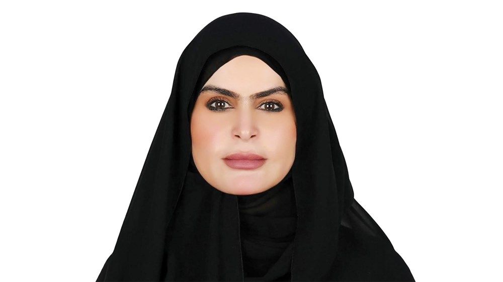 أعضاء بالمجلس الوطني لـ «الاتحاد»: الدار أمان