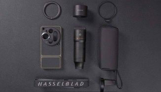 تكنولوجيا: Oppo توضح كيف ولماذا طورت أول كاميرا 50 ميجابكسل بتقريب 10x لهاتف Find X9 Ultra