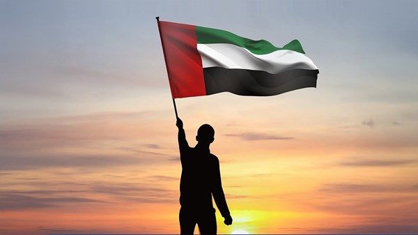 «حـياتنا» تطلق مبادرة «حماة الدار» تقديراً لأبطال الصفوف الأمامية في الدولة