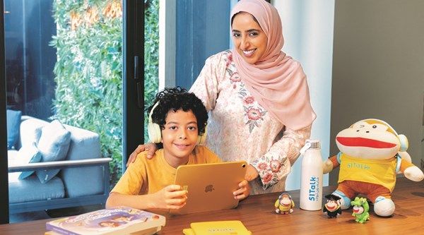 منصة "51Talk" تدعم توجه وزارة التربية والتعليم في الإمارات للتحول إلى تدريس العلوم والرياضيات باللغة الإنجليزية