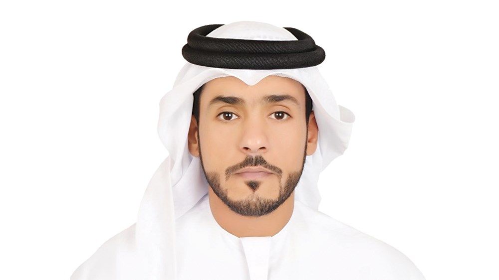 مواطنون لـ«الاتحاد»: العيون الساهرة تصون الأرض وتحمي المكتسبات