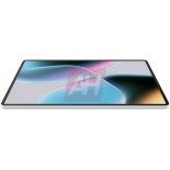 تكنولوجيا: بعد خروجها من سوق الهواتف، ASUS تعمل على جهاز لوحي جديد وهذا تصميمه