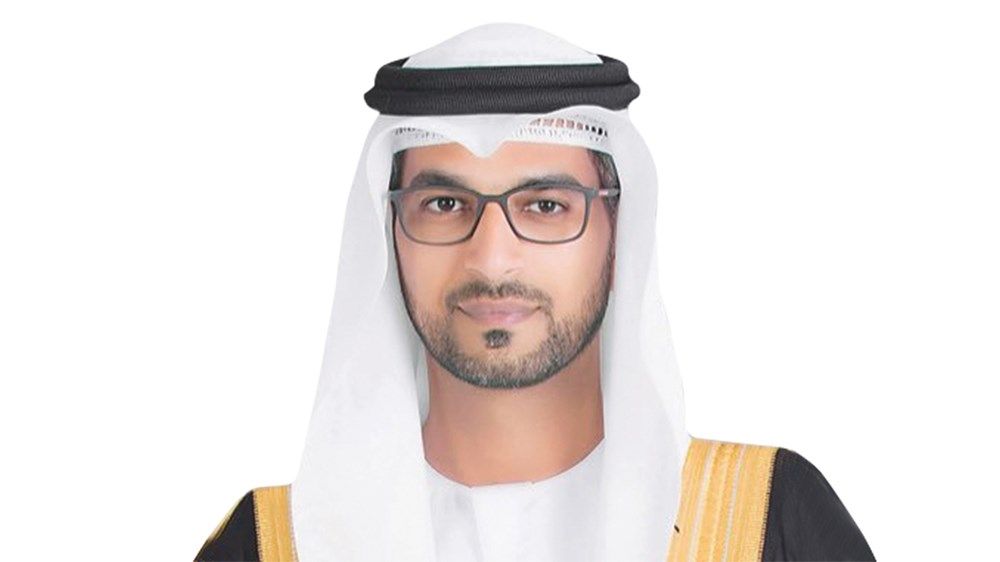 أعضاء بالمجلس الوطني لـ «الاتحاد»: الدار أمان