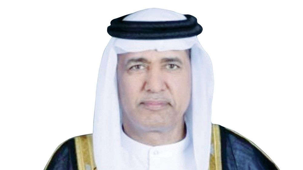 أعضاء بالمجلس الوطني لـ «الاتحاد»: الدار أمان