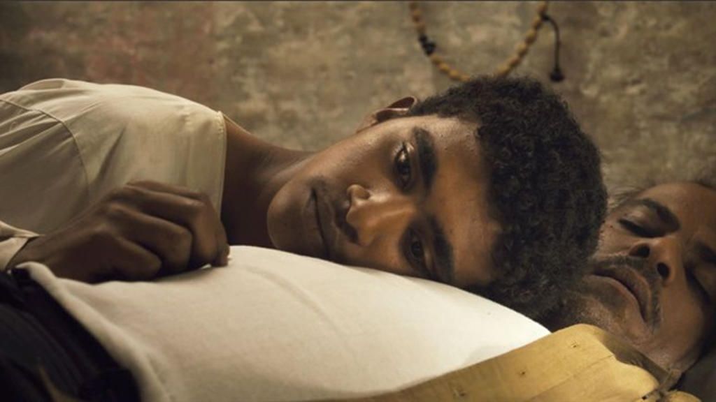 بعد “ستموت فى العشرين” .. إسلام مبارك ومصطفى شحاتة يلتقيان من جديد فى «أسد»