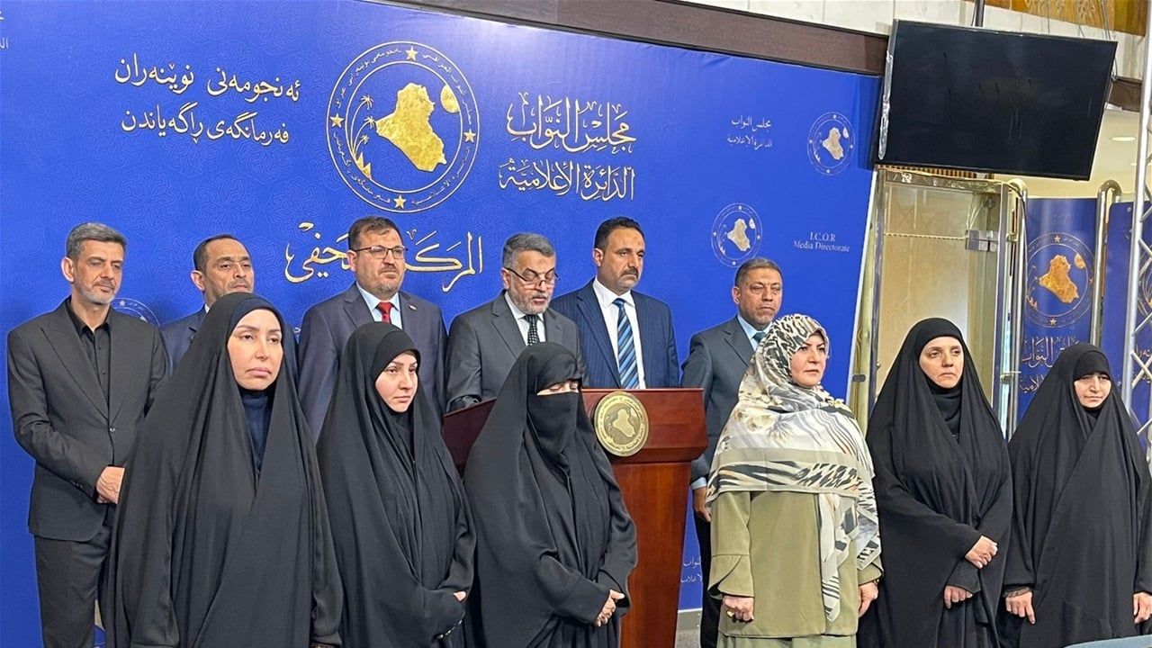 نواب يهاجمون قانون خدمة العلم.. ما علاقته بالرواتب؟