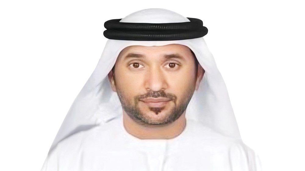 مواطنون لـ«الاتحاد»: العيون الساهرة تصون الأرض وتحمي المكتسبات