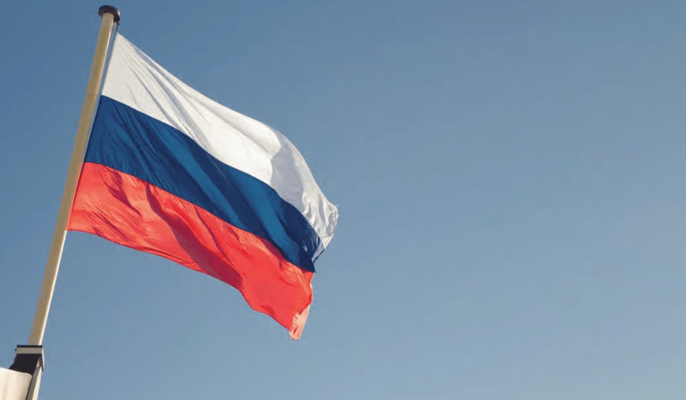 روسيا تتحرك لتنظيم الكريبتو وتسمح باستخدامه في التجارة الدولية