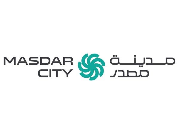 مدينة مصدر تجدّد التزامها بالاستدامة بمناسبة يوم الأرض