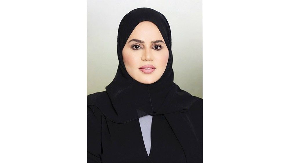 أعضاء بالمجلس الوطني لـ «الاتحاد»: الدار أمان