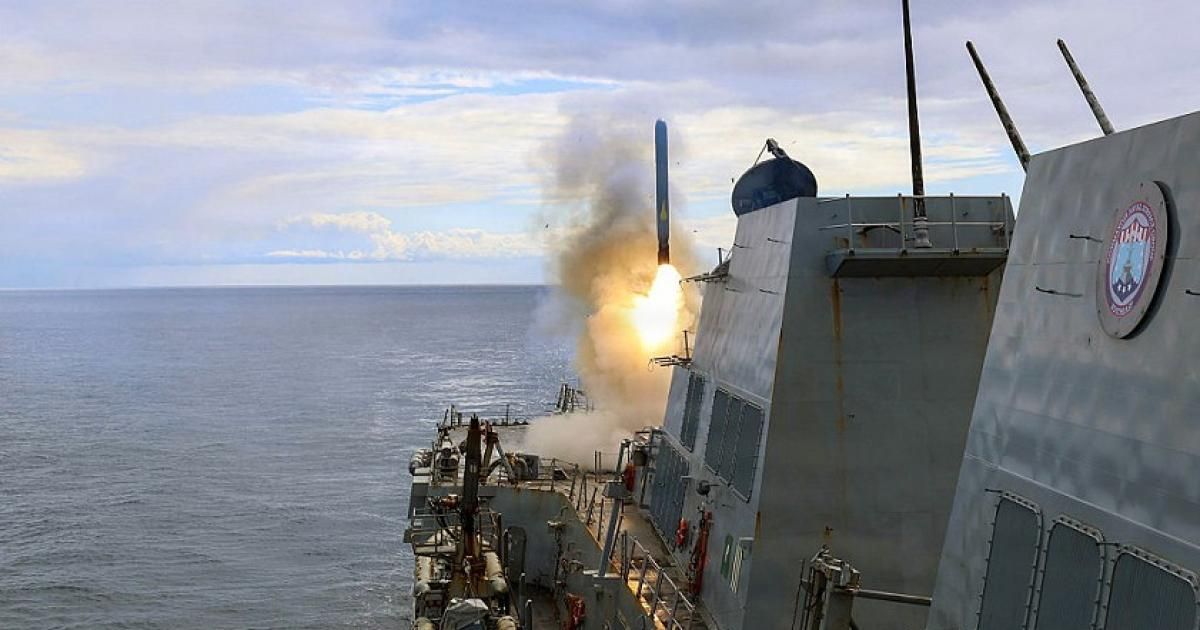 سي إن إن: استنزاف حاد في مخزون الذخائر الأميركية خلال حرب إيران