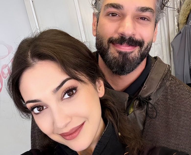 “المؤسس أورهان” يكشف مفاجأة عاطفية.. علاقة حب جديدة بين أبطاله