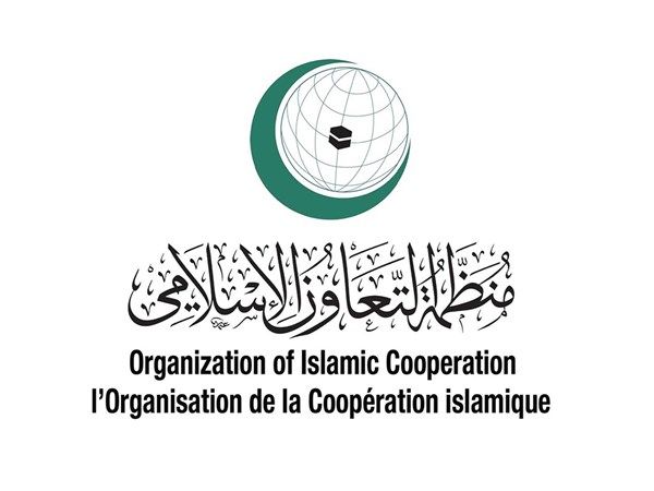 "التعاون الإسلامي" تدين بشدة المخطط الإرهابي الذي استهدف أمن واستقرار الإمارات