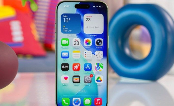 تكنولوجيا: هاتف iPhone 18 قد يأتي بتخفيضات ملحوظة في التكلفة وفق تسريب جديد