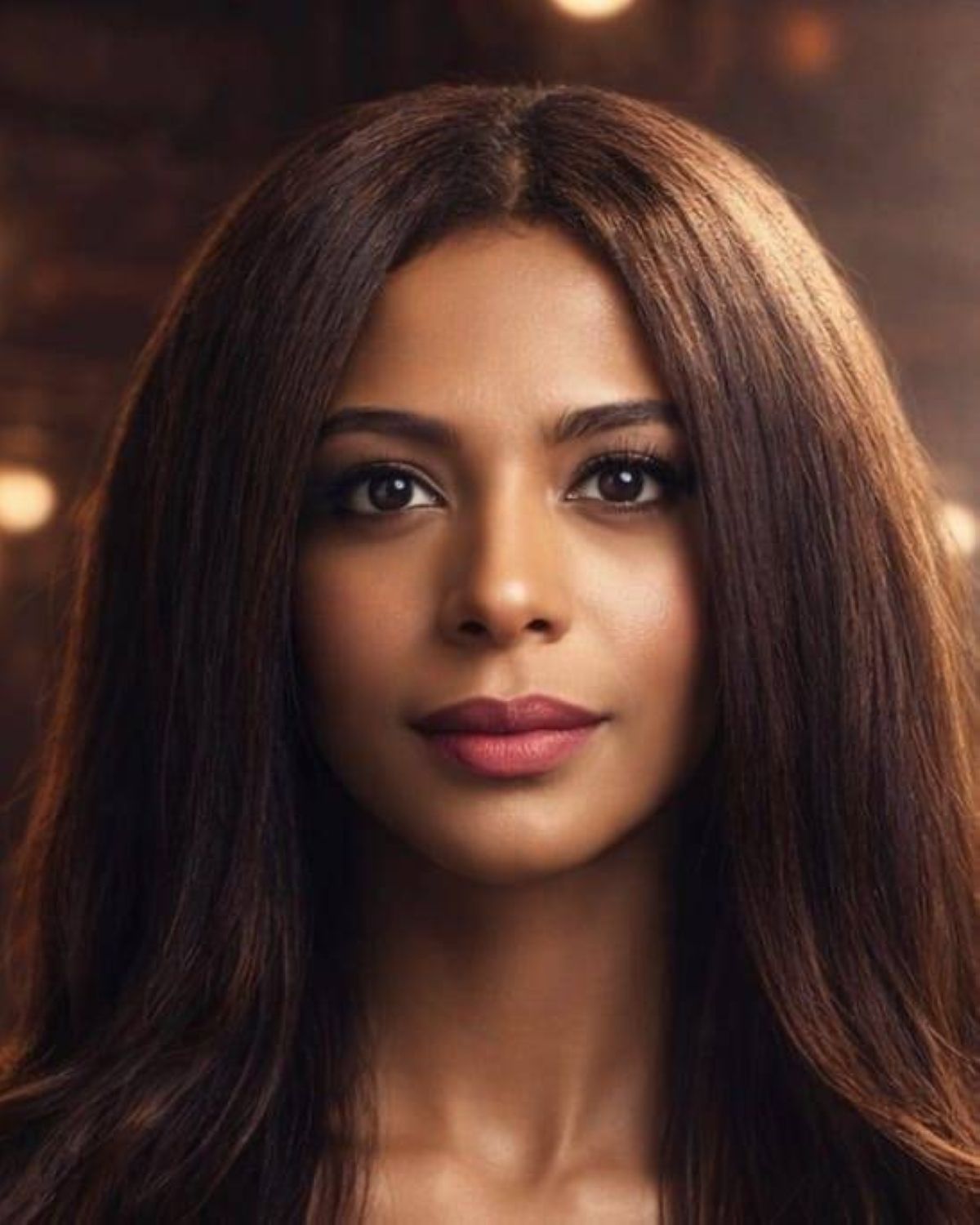 غادة عبود: الكتابة تنقذ كاتبها قبل أن تنقذ العالم