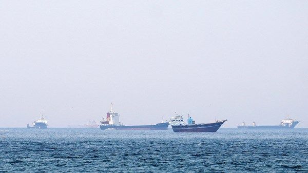 خبراء ومحللون لـ «الاتحاد»: ممارسات إيران تعكس نهجاً عدائياً يتنافى مع مبادئ حسن الجوار