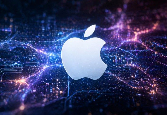 تكنولوجيا: الرئيس التنفيذي الجديد لأبل يقول إن الشركة ستغير العالم مجددًا