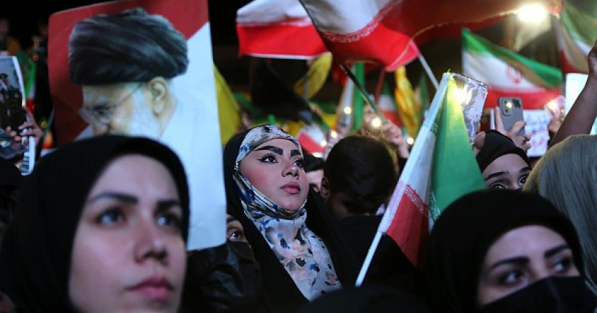 واشنطن تمنح إيران مهلة قصيرة قبل حسم مصير وقف إطلاق النار