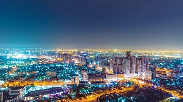 778 شهادة إنجاز تصدرها «بلدية عجمان» خلال 3 أشهر