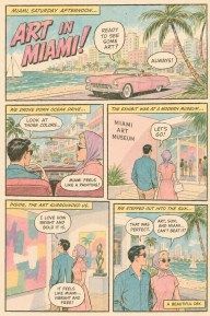 تكنولوجيا: نسخة ChatGPT Images 2.0 تضيف قدرات تفكير متقدمة لتوليد الصور